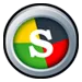 AVG Anti Spyware  7.5.1.43
