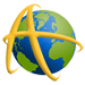 Ad-Aware Pro Security  11.0.45