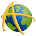Ad-Aware Pro Security  11.0.45
