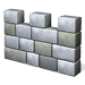 Windows Defender  1.1.159