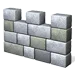 Windows Defender  1.1.159