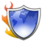 Comodo Internet Security  7.0.3