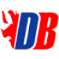 DeepBurner Free  1.9.0.228