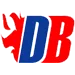 DeepBurner Free  1.9.0.228