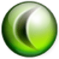 Camtasia Studio  8.5.1