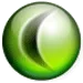 Camtasia Studio  8.5.1
