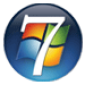 Windows 7  Ultimate SP1