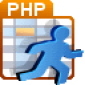 PHP Runner  6.2 build 16275