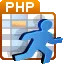 PHP Runner  6.2 build 16275