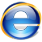 Internet Explorer For Windows 7  11