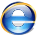Internet Explorer For Windows 7  11