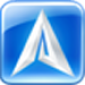 Avant Browser  2015 Build 6
