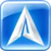 Avant Browser  2015 Build 6