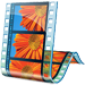 ADVANCED Codecs for Windows 7 and 8  7.4.1