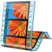ADVANCED Codecs for Windows 7 and 8  7.4.1