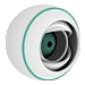 ESET NOD32 Antivirus  12.2.3