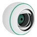ESET NOD32 Antivirus  12.2.3