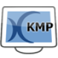 KMPlayer  4.2.2.34