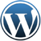 WordPress  4.7.2