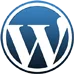WordPress  4.7.2