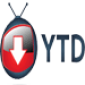 YouTube Downloader  4.8.5