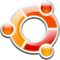 Ubuntu Operating system Free  12.04