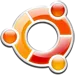 Ubuntu Operating system Free  12.04