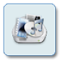 Format Factory Converter  3.5.0
