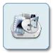 Format Factory Converter  3.5.0