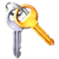 Windows XP Activation Crack  