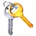 Windows XP Activation Crack  