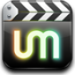 UM Player  0.98