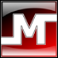 Malwarebytes Anti-Malware  3.3.1