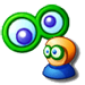 Camfrog Video Chat  6.7.3