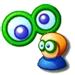 Camfrog Video Chat  6.7.3