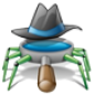 Spybot Search Destroy  2.4