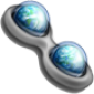 Trillian  5.5.0.19