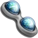 Trillian  5.5.0.19
