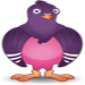 Pidgin  2.10.8
