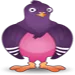 Pidgin  2.10.8