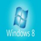 Windows 8 Transformation Pack  8.0
