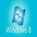 Windows 8 Transformation Pack  8.0