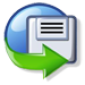 Free Download Manager  3.9.4 build 1478