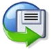 Free Download Manager  3.9.4 build 1478