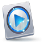 Mac Blu-ray Player For Mac And Windows  2.4.2