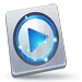 Mac Blu-ray Player For Mac And Windows  2.4.2