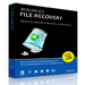 Auslogics File Recovery  3.4