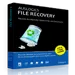 Auslogics File Recovery  3.4