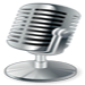 MP3 Recorder  1.0