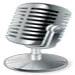MP3 Recorder  1.0
